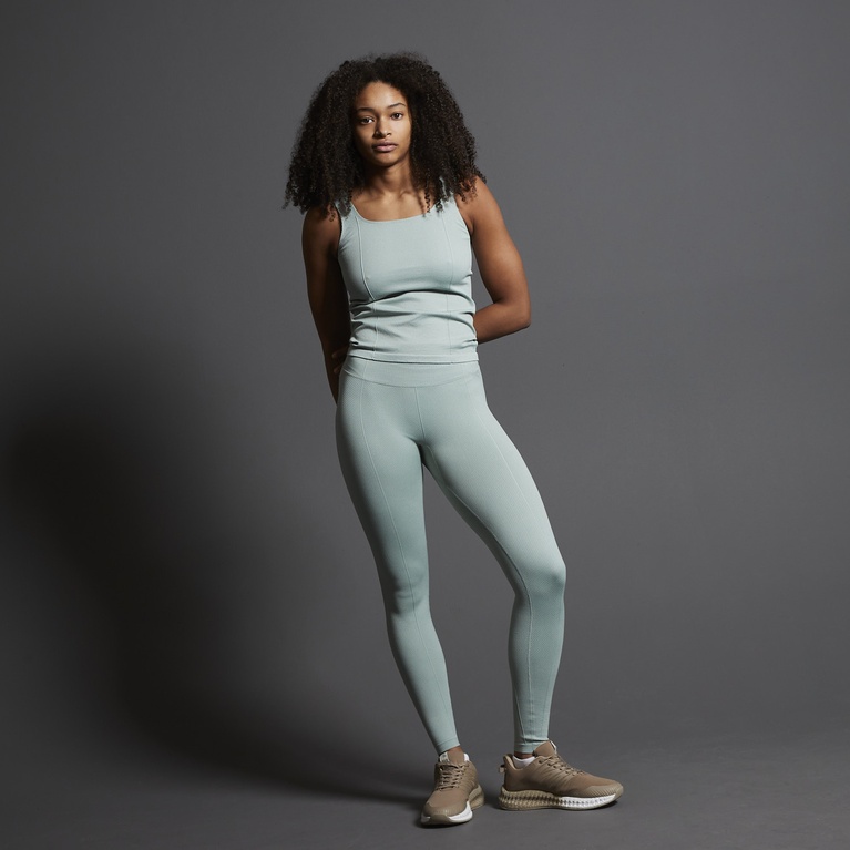 Trikoot "Waffle Tights" Trikoot "Waffle Tights"